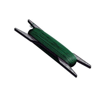 Nähdraht PVC 40 m