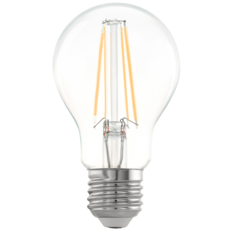 LED Birne 6,5 W 810 LM E27 Filament
