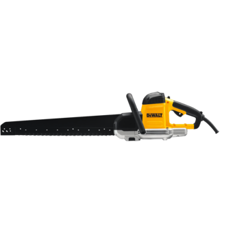 Ziegelsäge Dewalt DWE397