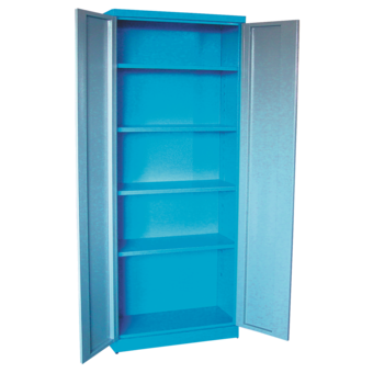 Werkzeugschrank Typ B