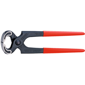 Kneifzange/Beisszange KNIPEX, 210 mm