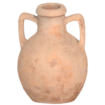 Amphore Antik Ø 30 x H 42 cm