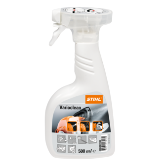 Spezialreiniger 500 ml