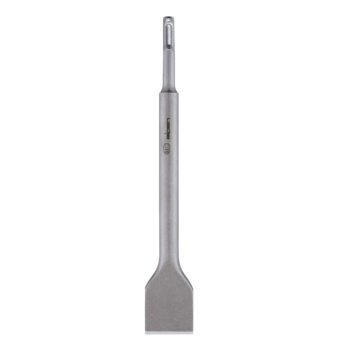 Meißel, Breitmeißel SDS-plus B 40 x L 250 mm
