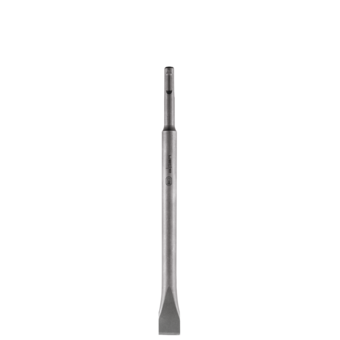 Meißel, Flachmeißel SDS-plus B 20 x L 250 mm