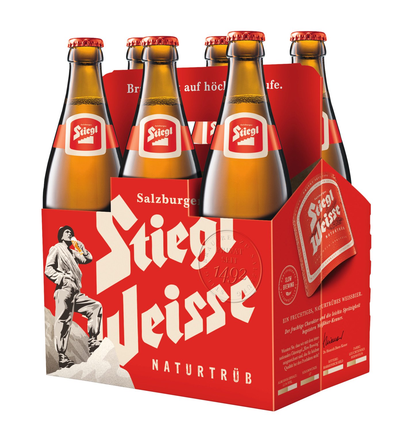 Stiegl пиво. Штигль Вайс. Stiegl Goldbräu пиво. Stiegl Weisse пиво. Stiegl Weisse лого.