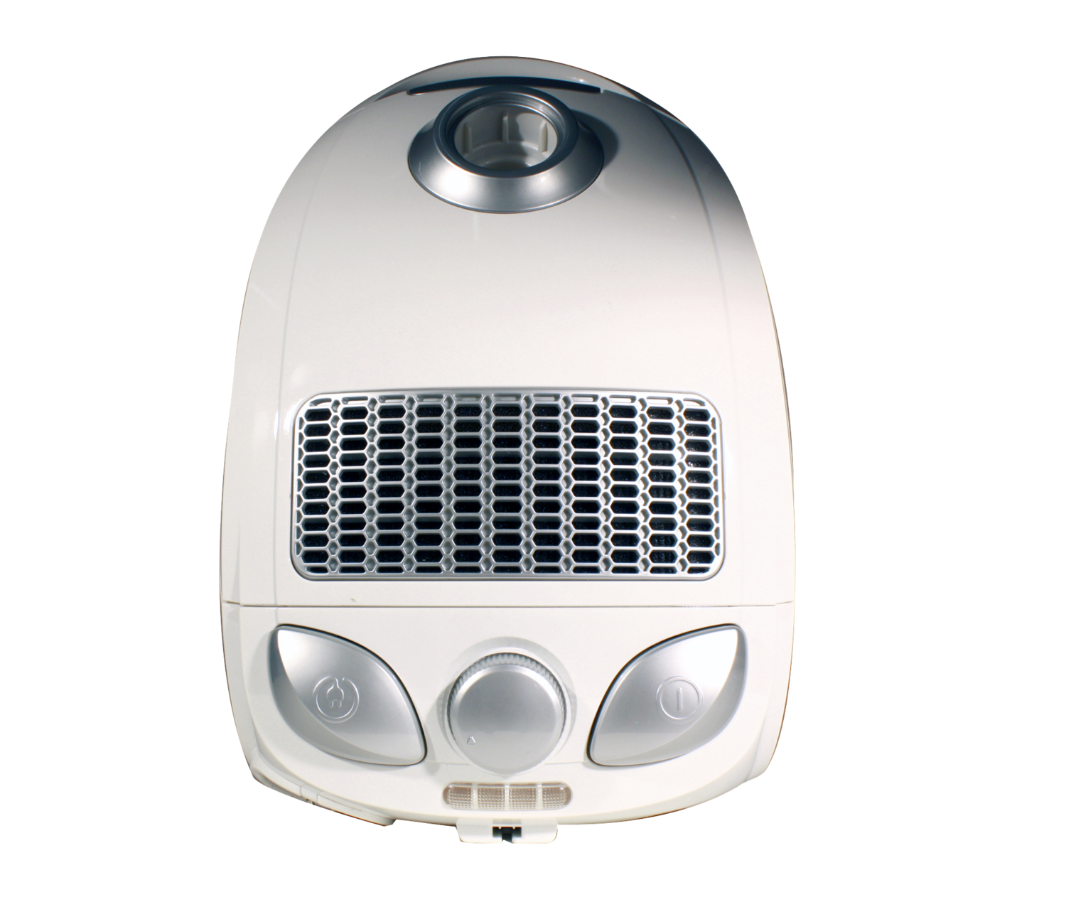 Staubsauger Comfort Clean T5301 | Lagerhaus Salzburg