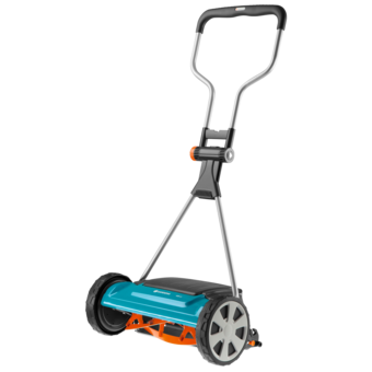 Handmäher / Comfort Spindelmäher GARDENA 400 C