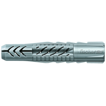 Dübel UX 10 x 60, 25 Stk.