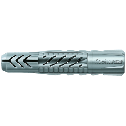 Dübel UX 10 x 60, 25 Stk.