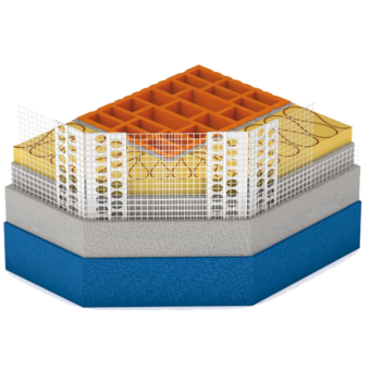 Rolleck weber.therm