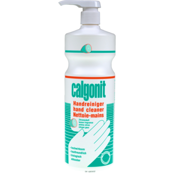 Handreiniger Calgonit 1 l