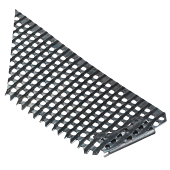 Ersatzblatt Surform Hobel Stanley