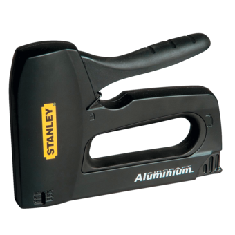 Klammermaschine Stanley