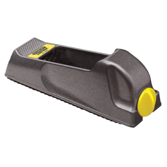 Surform Blockhobel Stanley