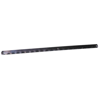 Ersatzblatt Puksäge Metall Stanley 150 mm, 5 Stk.