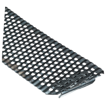 Ersatzblatt Surform Blockhobel  Stanley