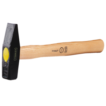 Schlosserhammer Stanley 100 g