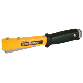 Hammertacker Stanley 6 PHT