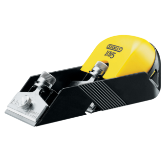 Universalhobel RB 5 50 mm