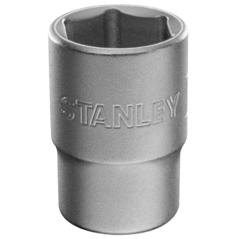 Stecknuss Maxi-Drive Stanley SW 13 mm