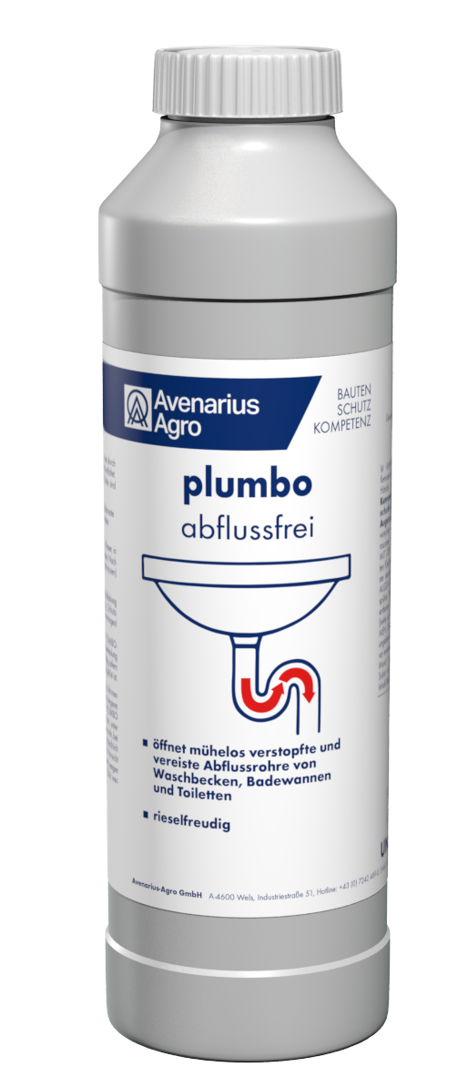 rohrreiniger plumbo 800 g lagerhaus salzburg rohrreiniger plumbo 800 g lagerhaus salzburg
