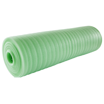 Steinophon® 290-TDZ Trittschalldämmmatte L 30 m x B 1 m x S 5 cm