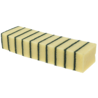 Topfreiniger 10er