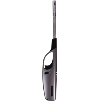 Gasanzünder 28 cm
