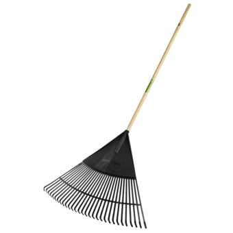 Laubbesen XXL 78 cm