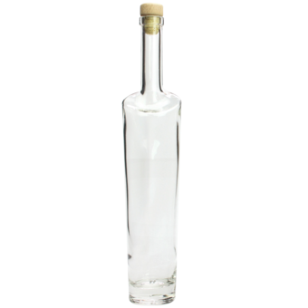 Flasche "Bali"