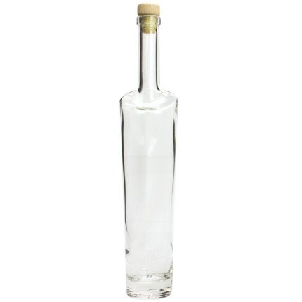 Flasche "Bali" 0,35 l