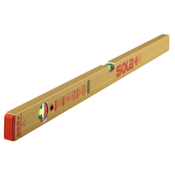 Sola Wasserwaage AZ 150 cm
