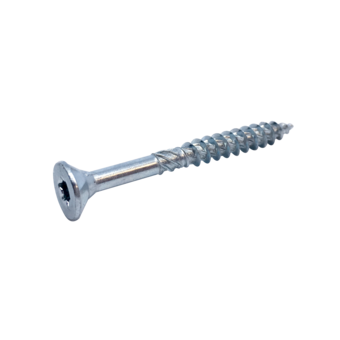 Spanplattenschraube Torx E-Jet
