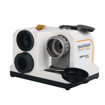 Bohrerschleifgerät GQ-D13