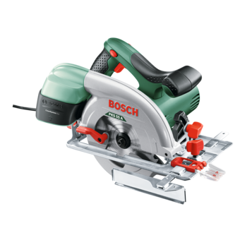 Handkreissäge Bosch PKS 55 A 42682