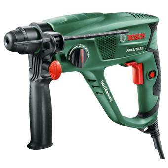 Bohrhammer Bosch PBH 2100 RE