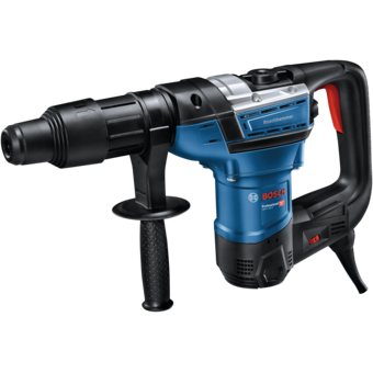 Bohrhammer Bosch GBH 5-40 D
