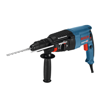 Bohrhammer Bosch GBH 2-26F
