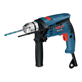 Schlagbohrmaschine Bosch GSB 13 RE