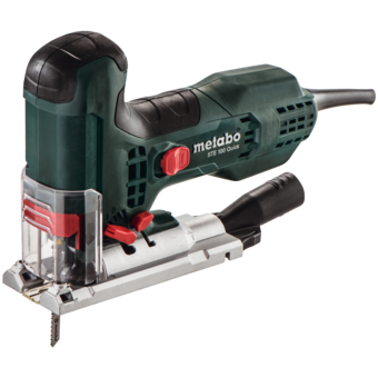 Pendelhubstichsäge Metabo STE 100 Quick