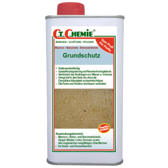 Grundschutz 1 l