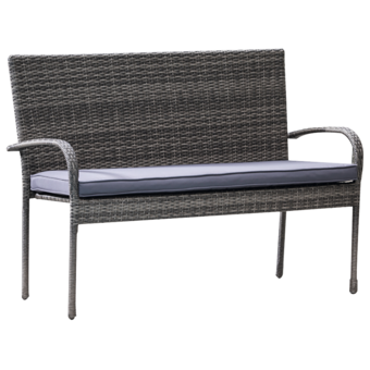 Gartenbänke kaufen | Lagerhaus Salzburg