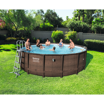 Swimming Pools & Planschbecken kaufen | Lagerhaus Salzburg Swimming Pools & Planschbecken kaufen | Lagerhaus Salzburg