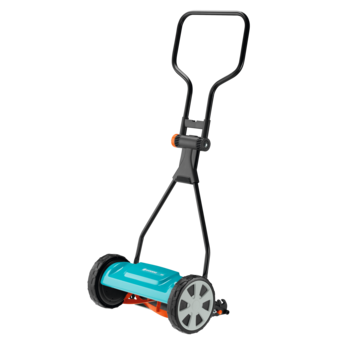 Handmäher / Spindelmäher GARDENA 330