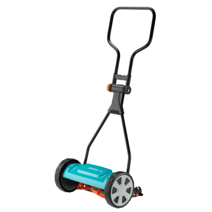 Handmäher / Spindelmäher GARDENA 330