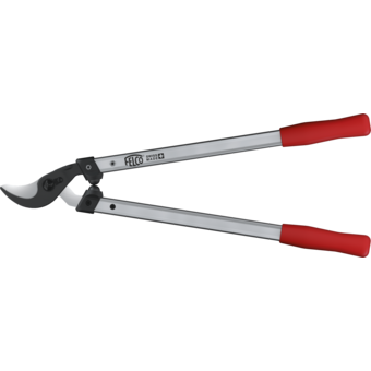 Astschere Felco 211
