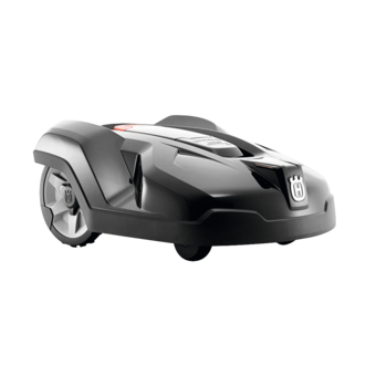 Husqvarna Automower 420