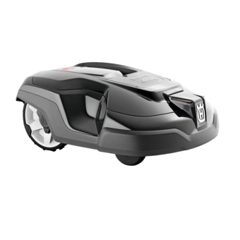 Husqvarna Automower 315