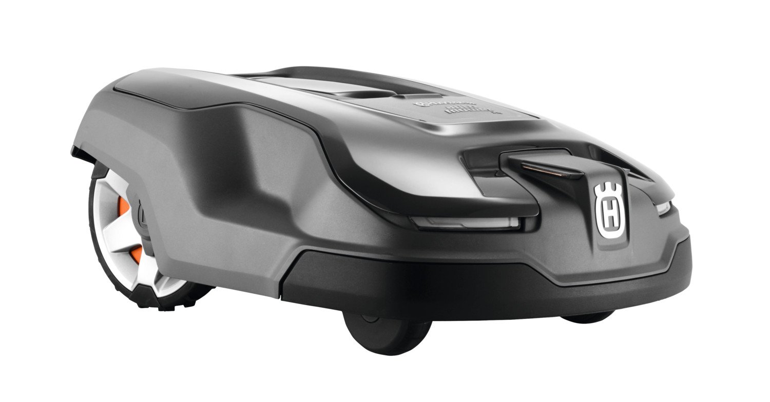 Husqvarna Automower 315 X Lagerhaus Salzburg
